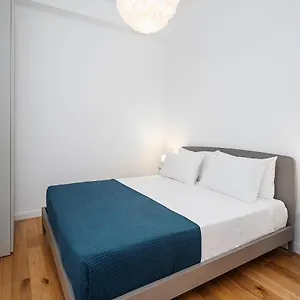 Hemeras Boutique Homes : 3 In Center Milan