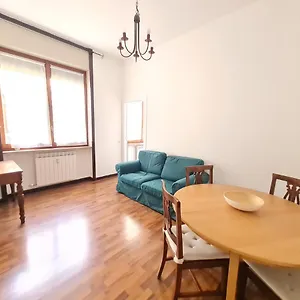  Appartamento Brera - Forobuonaparte Cozy
