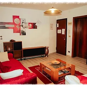 Casa Alyssa Venise