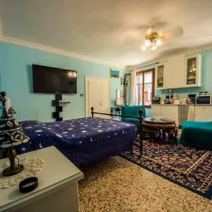 Casa Di San Martino Venise