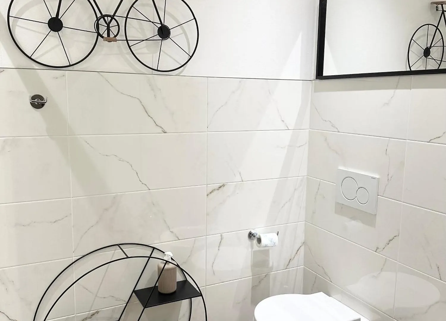 Cozy Apartment Milan 0*,  Italie