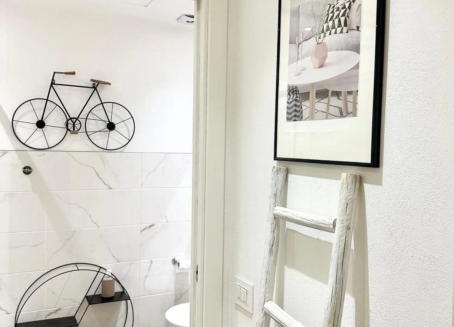 Cozy Apartment Milan 0*,
