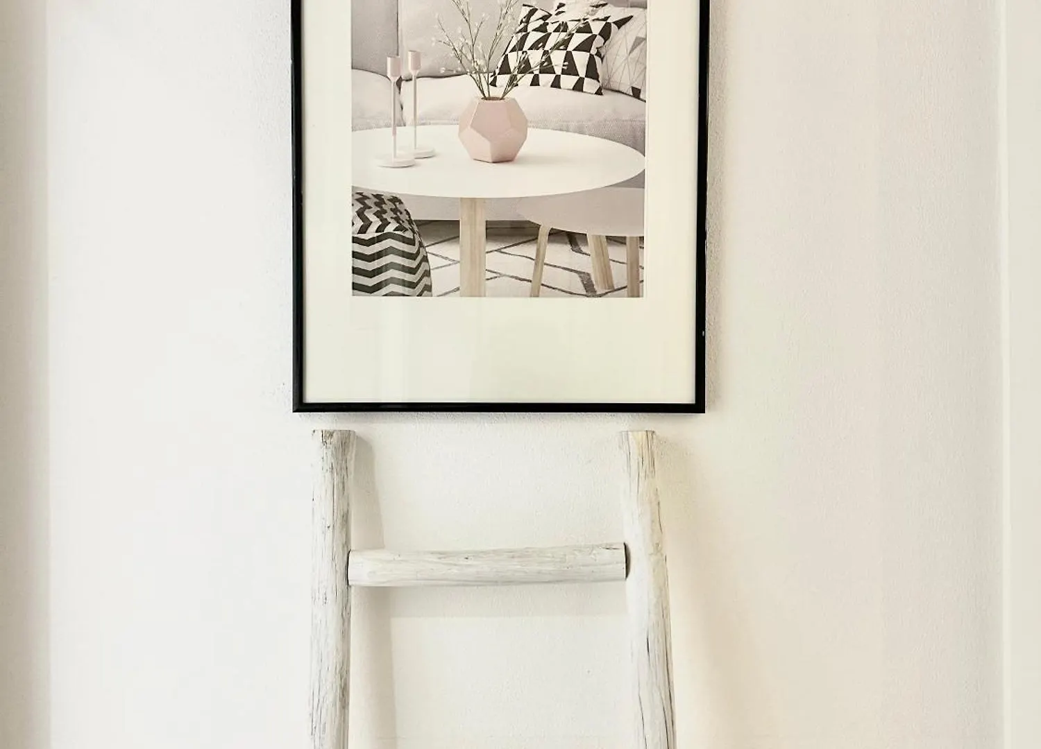 Cozy Apartment Milan Italie